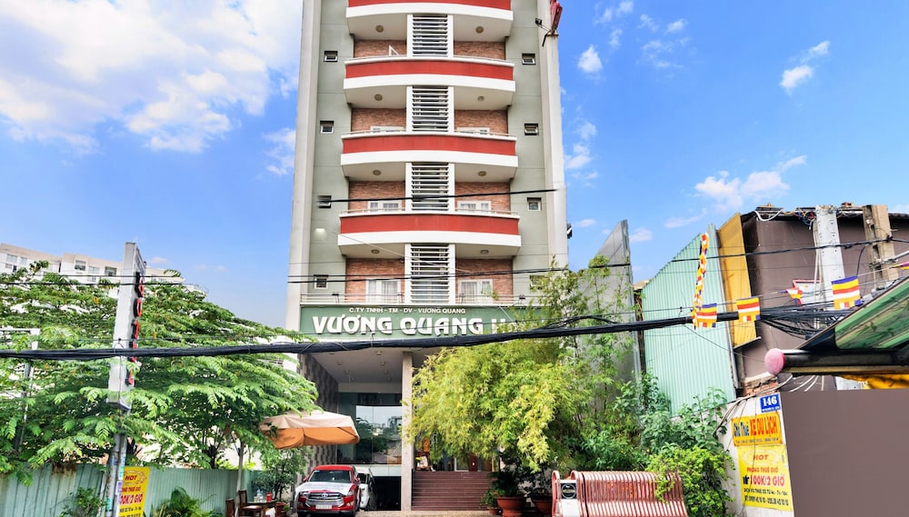 vuong quang