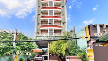 vuong quang