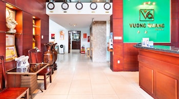 vuong quang