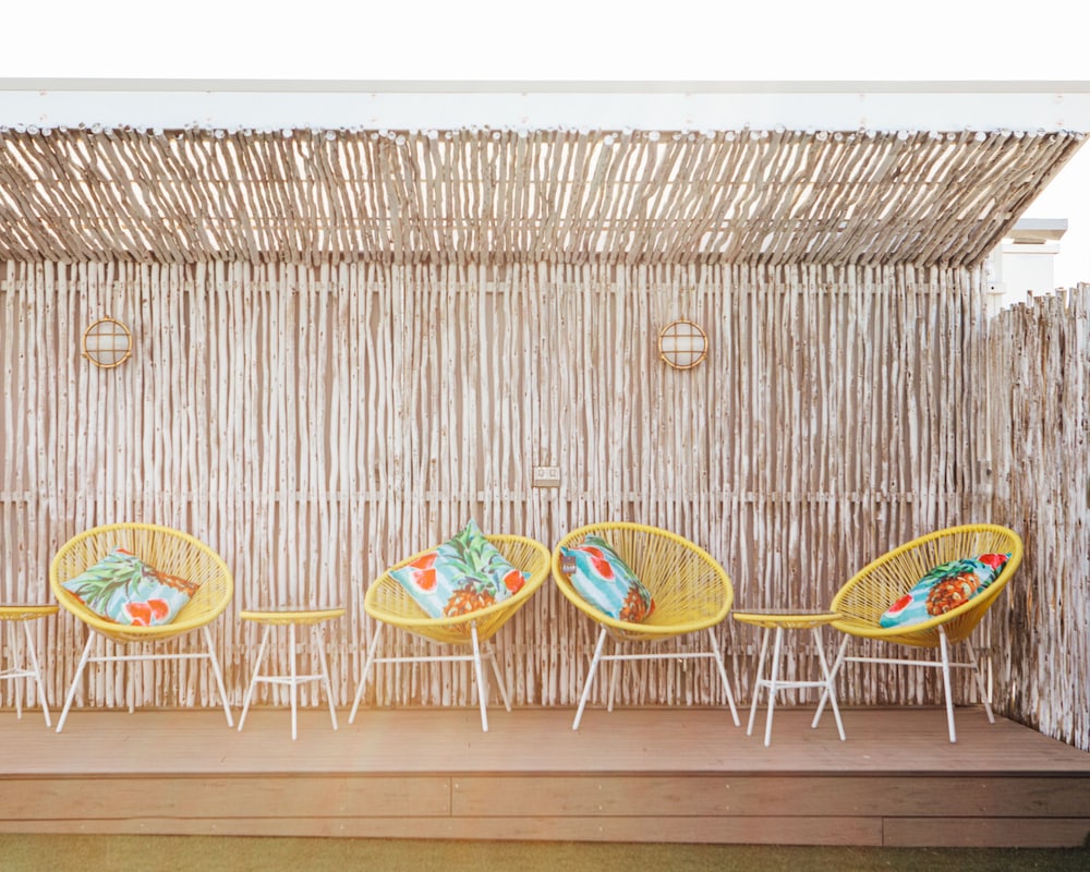 wake up bondi beach hostel