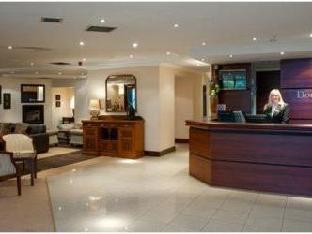 Aberdeen Douglas Hotel,Scotland>>Aberdeen,3 star