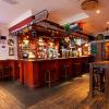 Aberdeen Douglas Hotel,Scotland>>Aberdeen,3 star