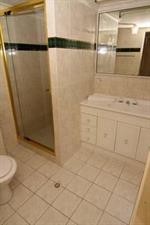 silverton holiday apartments