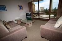 silverton holiday apartments