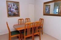 silverton holiday apartments