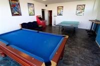 silverton holiday apartments