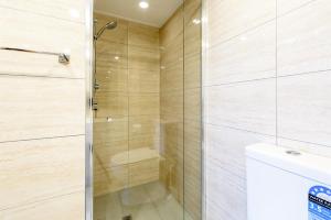 silverton holiday apartments