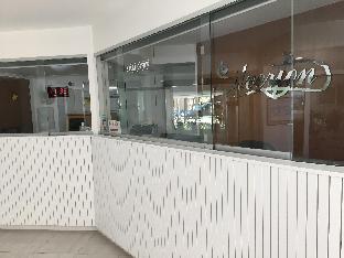 silverton holiday apartments