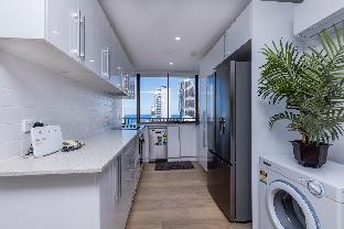 silverton holiday apartments