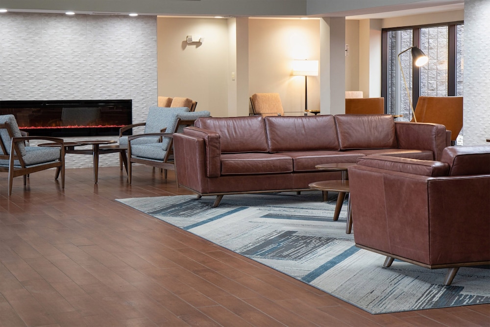 four points by sheraton allentown lehigh valley