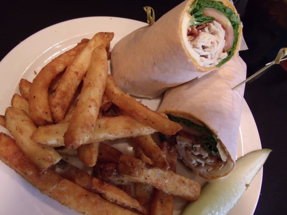 four points by sheraton allentown lehigh valley
