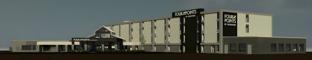 four points by sheraton allentown lehigh valley