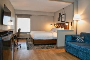 four points by sheraton allentown lehigh valley