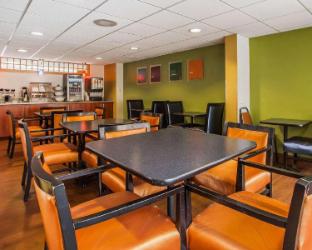 four points by sheraton allentown lehigh valley
