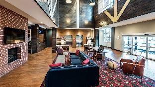 four points by sheraton allentown lehigh valley