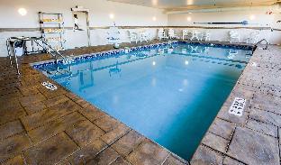 four points by sheraton allentown lehigh valley