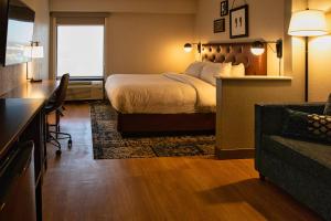 four points by sheraton allentown lehigh valley