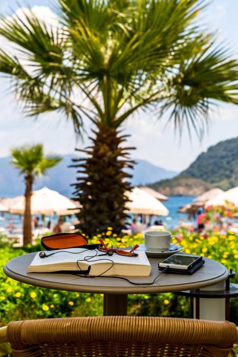 marmaris