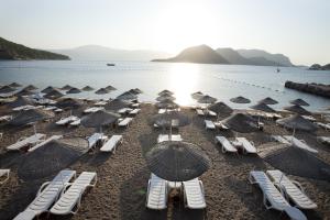 marmaris