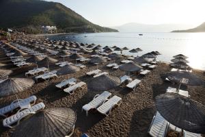 marmaris