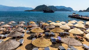 marmaris