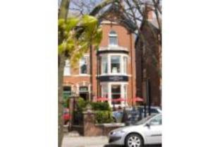 Howarth House,Lancashire>>Blackpool,4 star