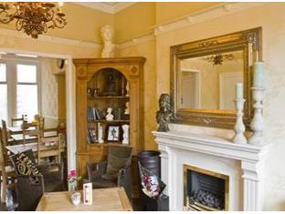 Howarth House,Lancashire>>Blackpool,4 star