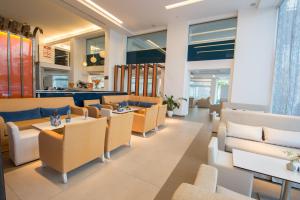 Astron Hotel,Crete>>Agios Nikolaos,3 star