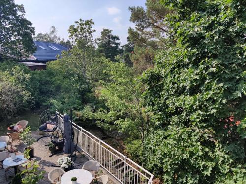 best western hotel danderyd