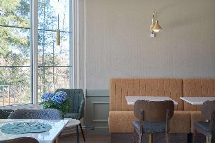 best western hotel danderyd