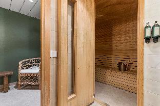 best western hotel danderyd