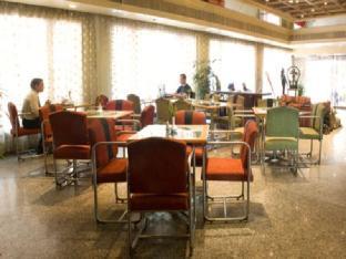 hotel midtown pritam