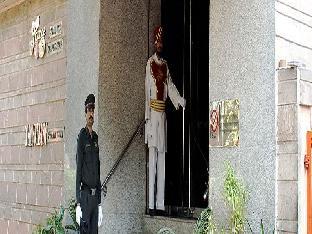 hotel midtown pritam