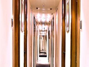 hotel midtown pritam