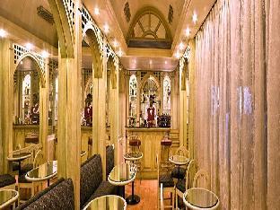 hotel midtown pritam