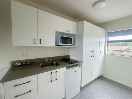 aaa northlands motel