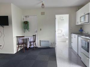 aaa northlands motel