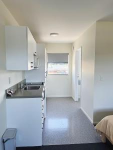 aaa northlands motel
