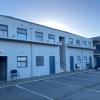 aaa northlands motel