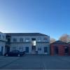 aaa northlands motel