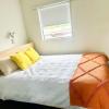 aaa northlands motel