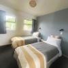 aaa northlands motel