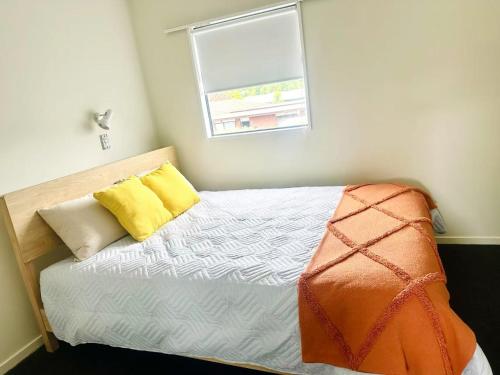 aaa northlands motel