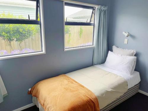 aaa northlands motel