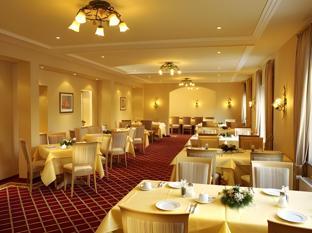 lohmanns kapeller hof