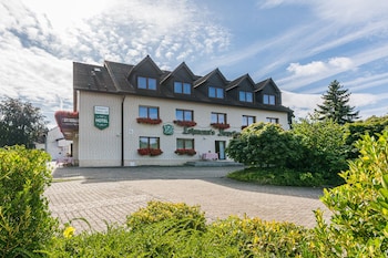 lohmanns kapeller hof