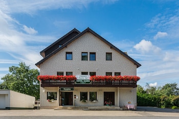 lohmanns kapeller hof