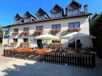 lohmanns kapeller hof