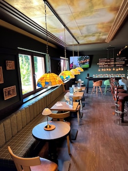 lohmanns kapeller hof