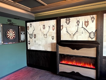 lohmanns kapeller hof